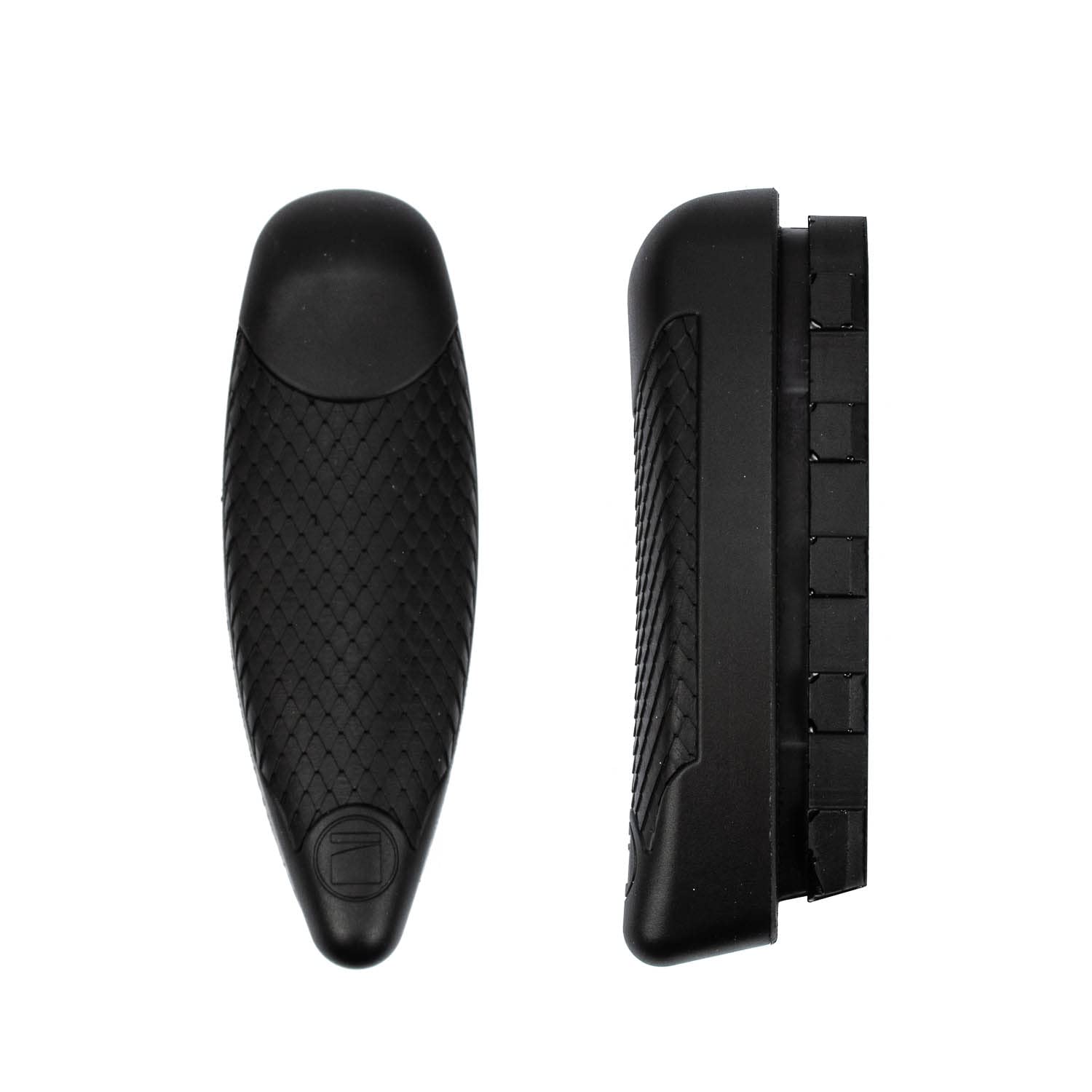 BENELLI SBE3 recoil pad fits SBE3/CT3 models for improved shooting comfort and control.