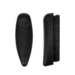 BENELLI SBE3 recoil pad fits SBE3/CT3 models for improved shooting comfort and control.