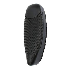 Benelli SBE3 recoil pad short black 80256 may reduce felt recoil for smoother shooting.