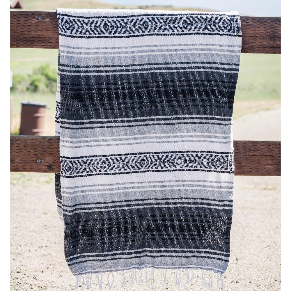 Benevolence LA blanket gift-idea-wrapped conveys thoughtful cozy-season present