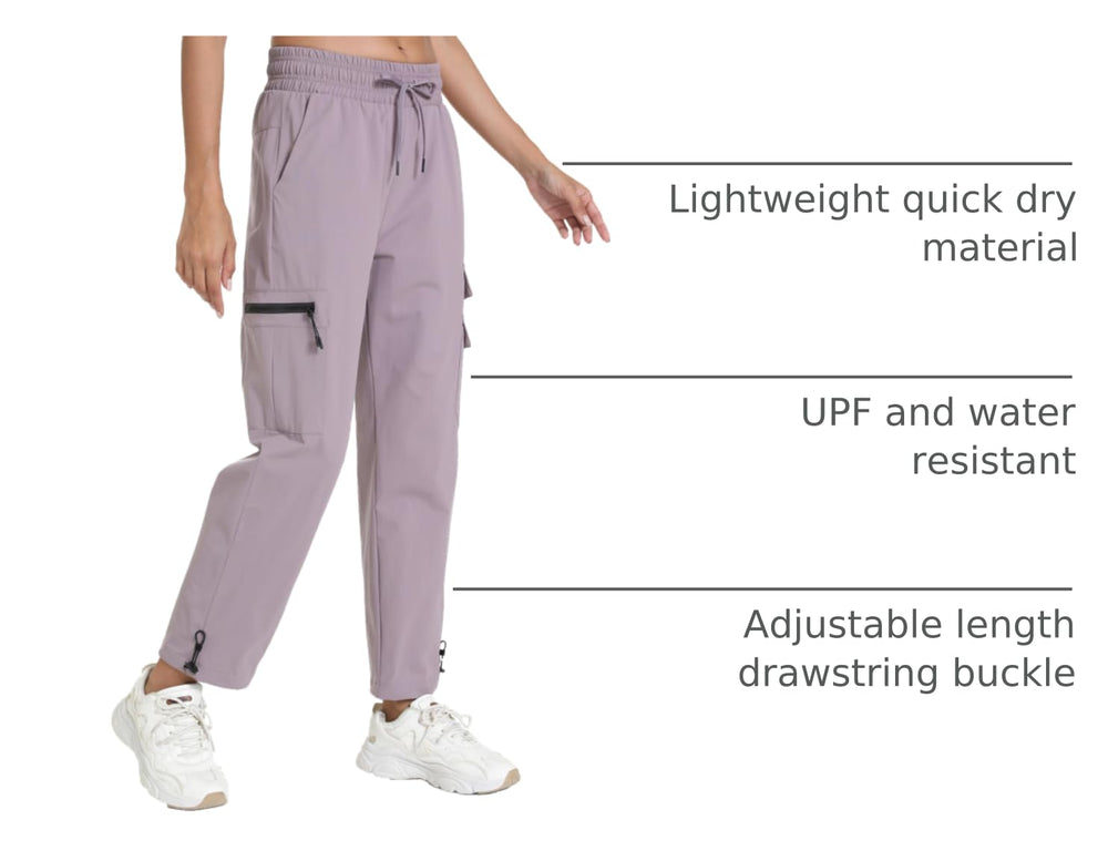 bepopotan adjustable waist for a customizable and comfortable fit
