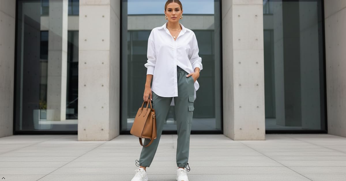 Bepopotan lightweight design supports all-day comfort for activities