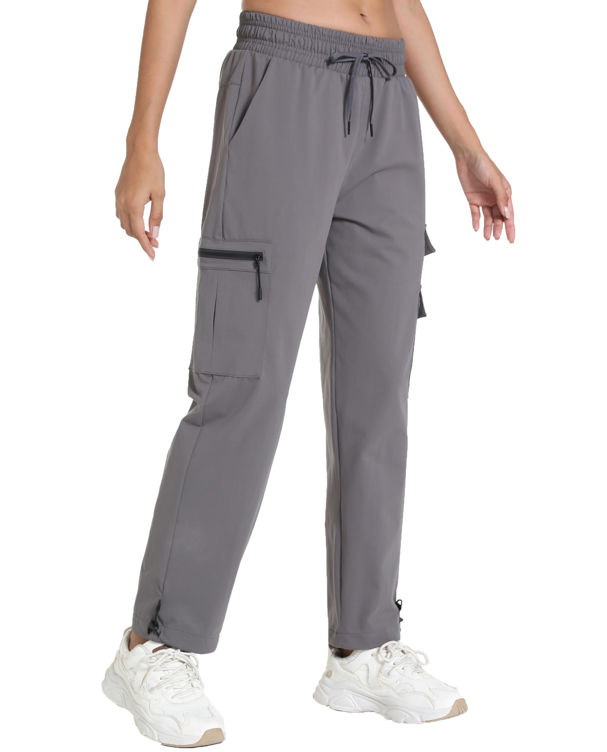 Bepopotan quick-dry fabric close-up shows moisture-wicking comfort for outdoor wear