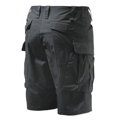 Beretta BDU Field Shorts large pockets - ample cargo for tools and essentials.