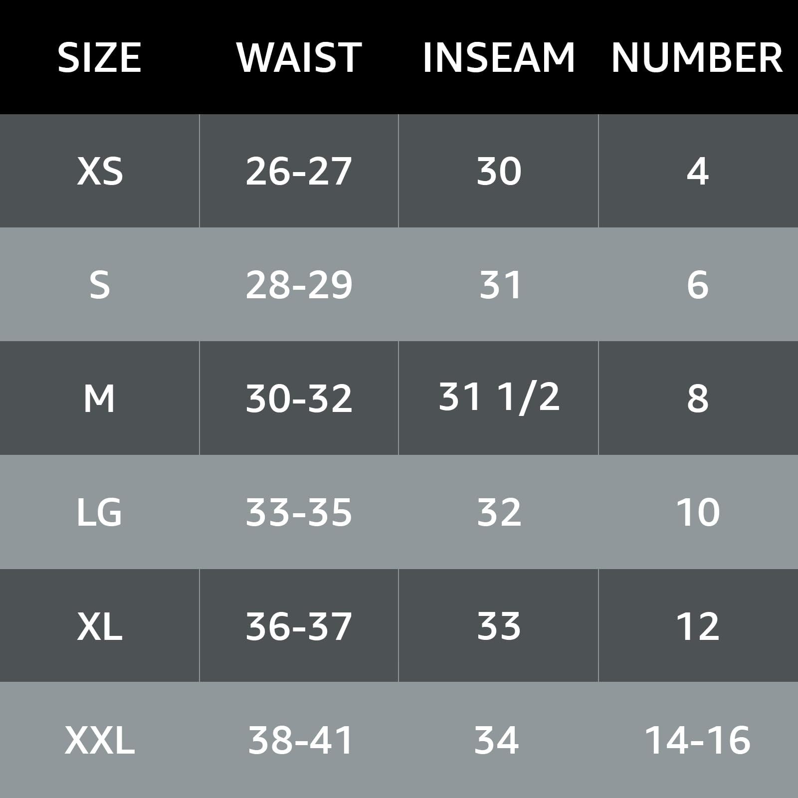 Beretta Boondock pant otter woodland environment showcases rugged versatility in field.