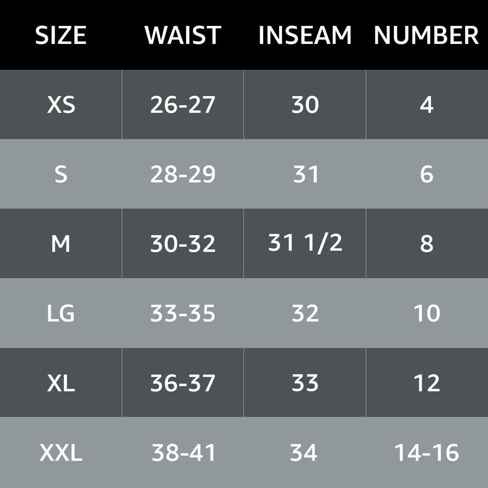 Beretta Boondock Pant regular-fit indicating versatile all-day wear