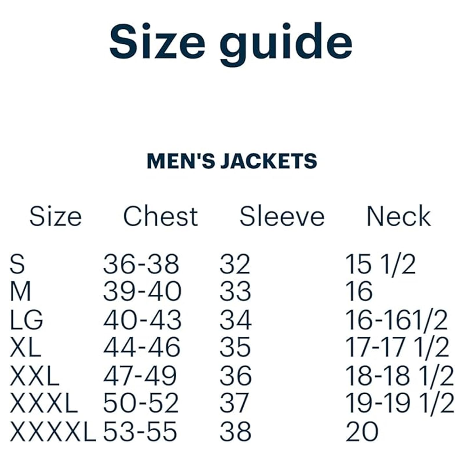 Beretta Breakaway GTX jacket packable-braces offer hands-free carrying when you shed weight