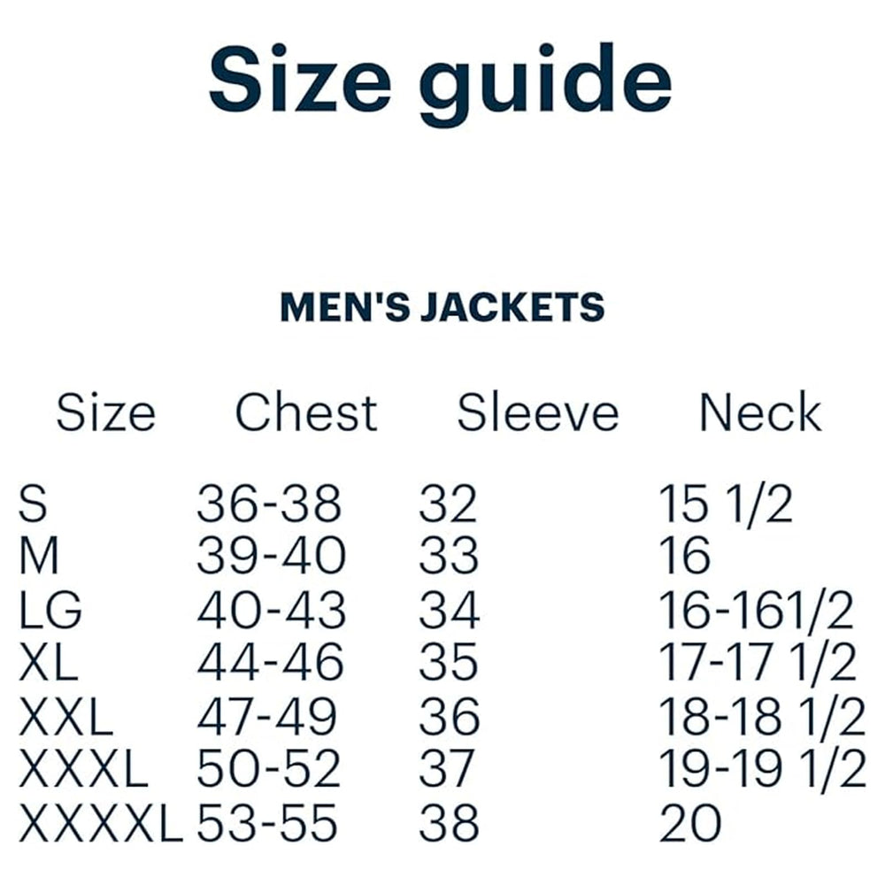 Beretta Breakaway GTX jacket packable-braces offer hands-free carrying when you shed weight