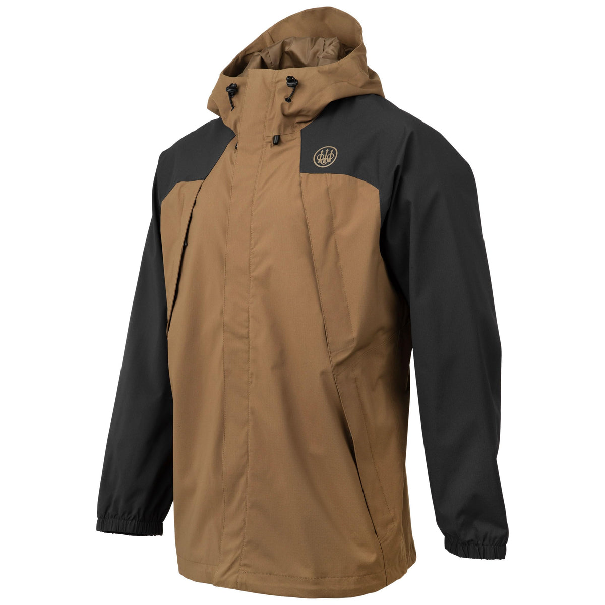 Beretta Covey 2L waterproof-membrane offers reliable rain protection on hunts