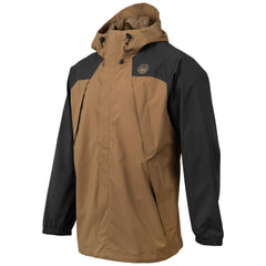 Beretta Covey 2L waterproof-membrane offers reliable rain protection on hunts
