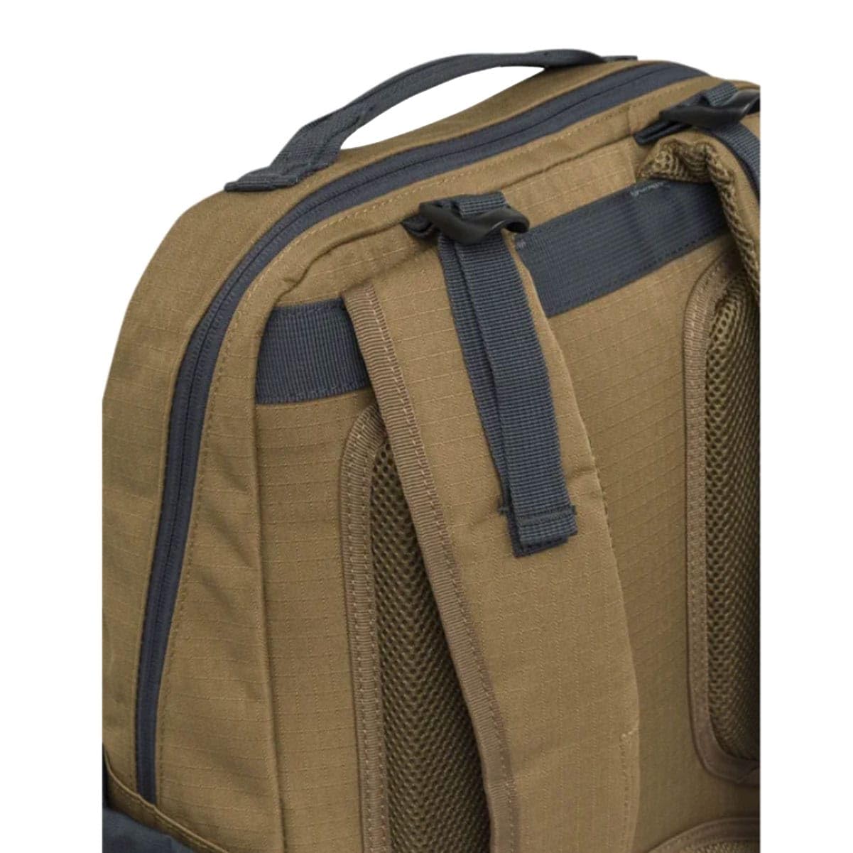 Beretta GameKeeper EVO padded shoulder straps cushion long carries for comfort