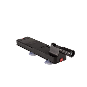 Berkley 1476663 Line Spooler Max with hang tab enables quick spool setup for spinning reels