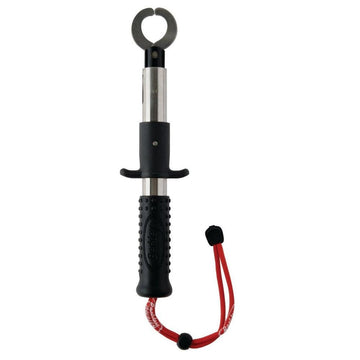 Berkley Big Game Lip Grip securely holds fish for easy handling and release