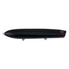 Berkley Cane Walker Maverick front-face topwater lure boosts surface disturbance for bass