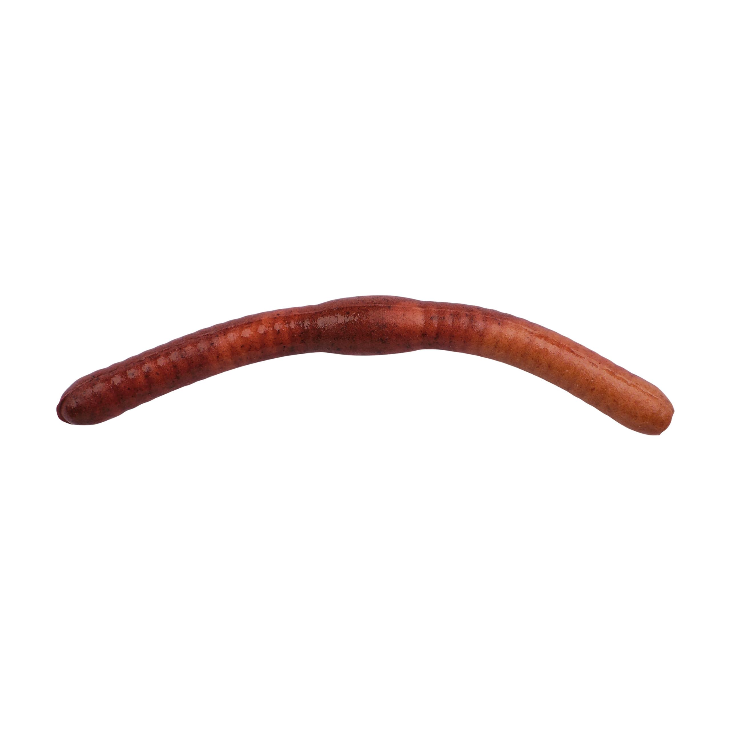 Berkley Gulp Alive Fat Floating Trout Worm Nightcrawler 2in lures trout with scent