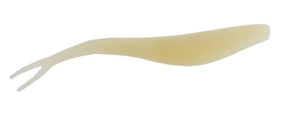 Biodegradable composition reduces environmental impact without sacrificing performance.
