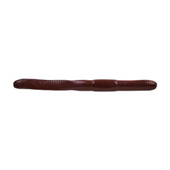 Berkley Gulp! SR Crawler color variety enhances visibility in varied water conditions
