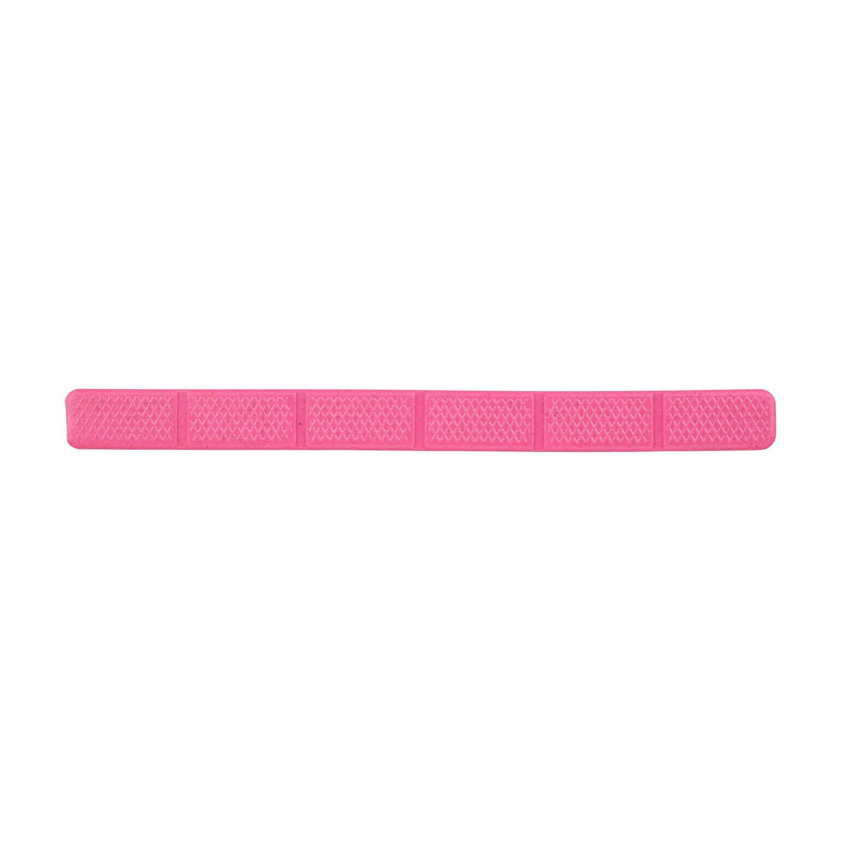 Berkley Gulp Surf Bytes Pink strip showcases durable scent-focused bait for coastal surf fishing