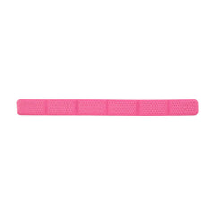 Berkley Gulp Surf Bytes Pink strip showcases durable scent-focused bait for coastal surf fishing