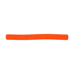 Berkley Gulp! Surf Bytes Strips orange for improved surf fishing visibility