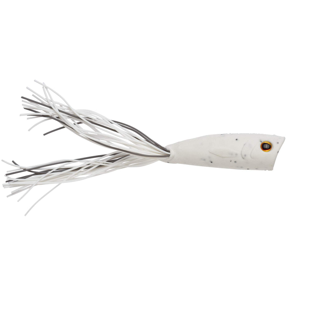 Berkley Power Pop fishing hard bait with high buoyancy for lively surface action