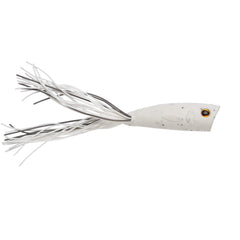 Berkley Power Pop fishing hard bait with high buoyancy for lively surface action