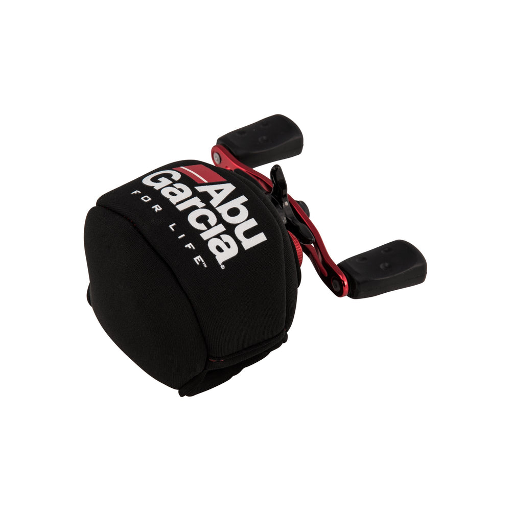 Berkley Revo Shop Neoprene Cover for Abu Garcia low-profile reels, 2mm neoprene