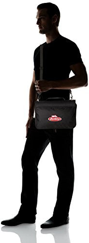 Berkley replacement bags BABRS-1490 compatible for ongoing organization