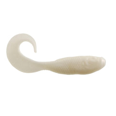 Berkley Stren SSKFS12-15 spool in-hand view highlights knot-friendly design.