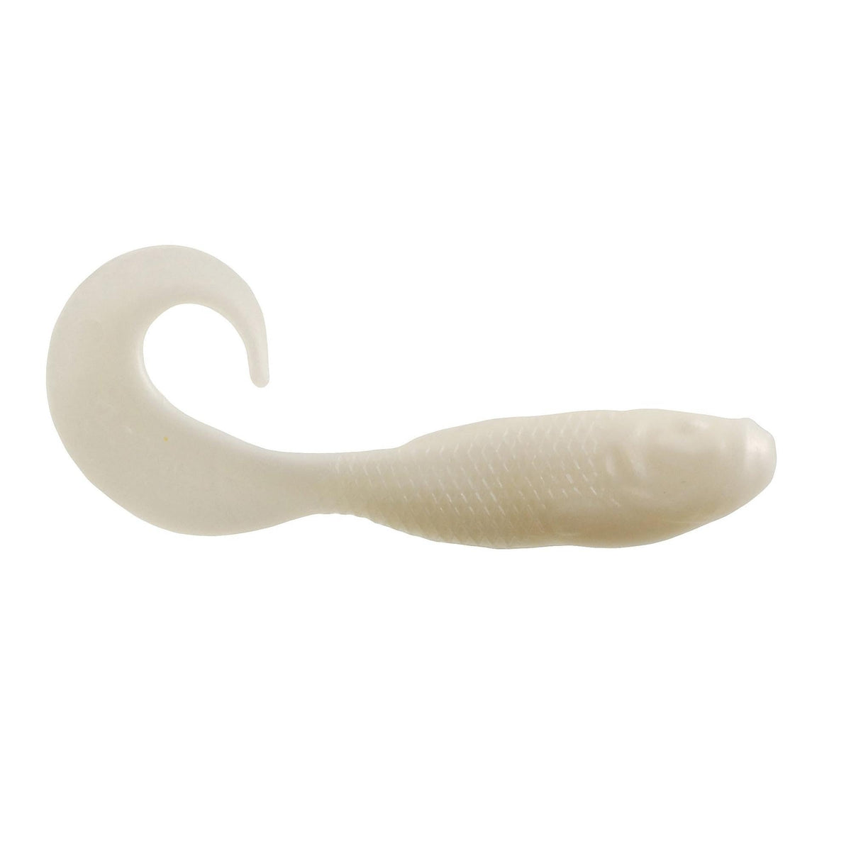 Berkley Stren SSKFS12-15 spool showing super knot strength for reliable knots.