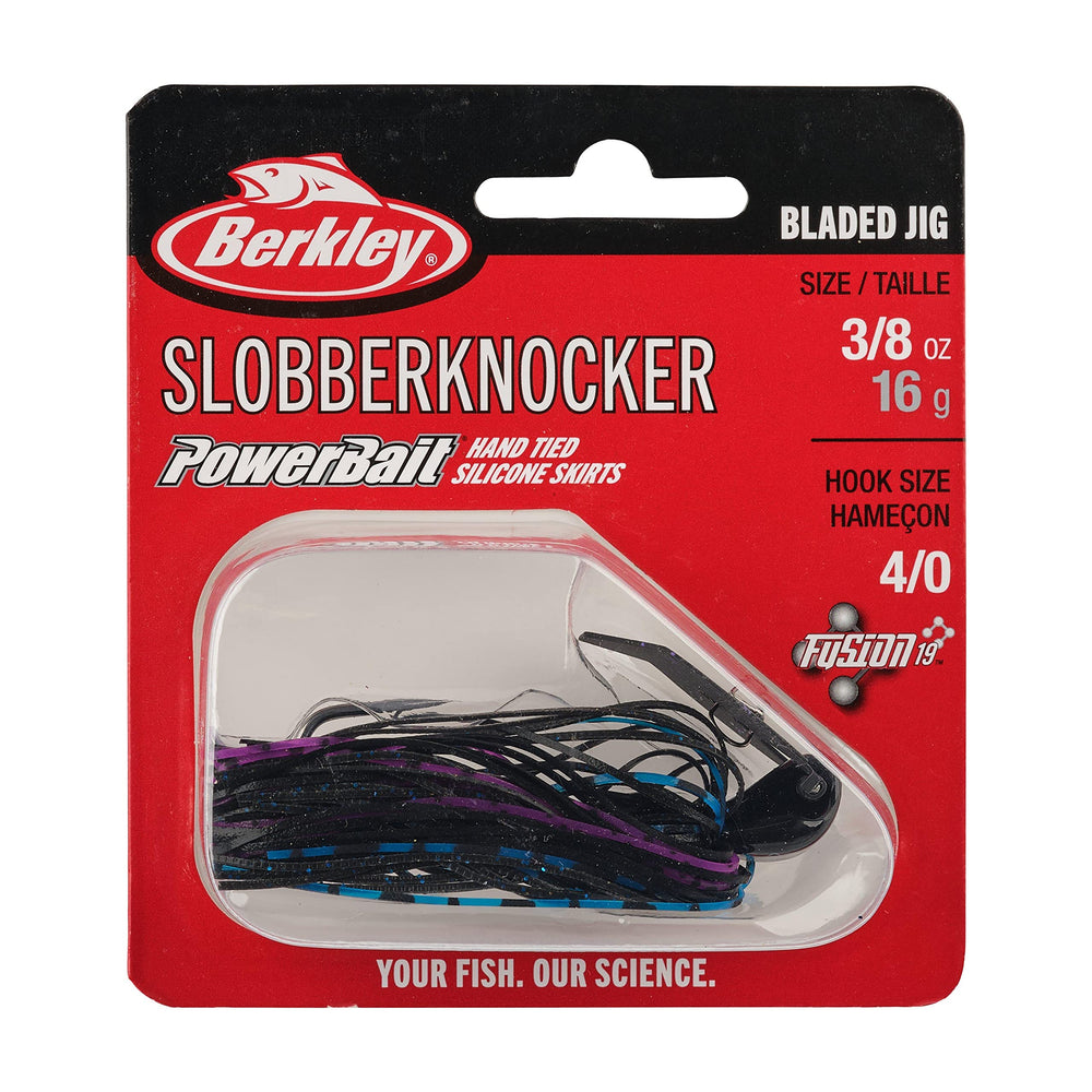 Vanish fluorocarbon leader closeup for near invisibility and stealth
