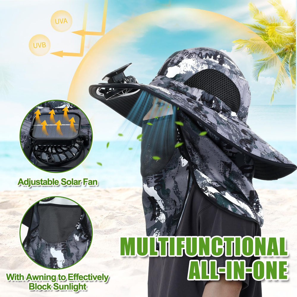 Breathable inner belt and honeycomb side mesh for cooling