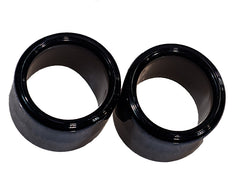 Bert's Custom Tackle cap kit for rod holders—universal fit and quick replacement.