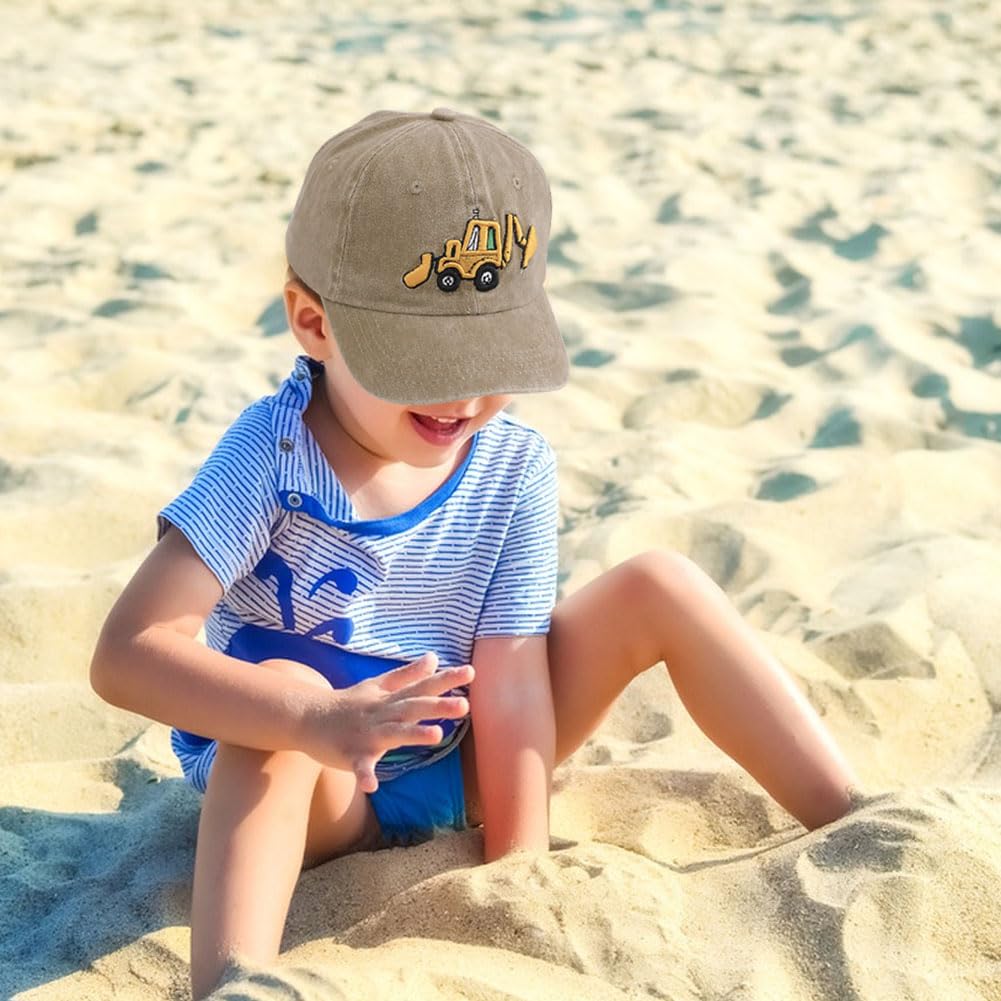 Besforta sun protection for outdoor play helps shade young explorers.