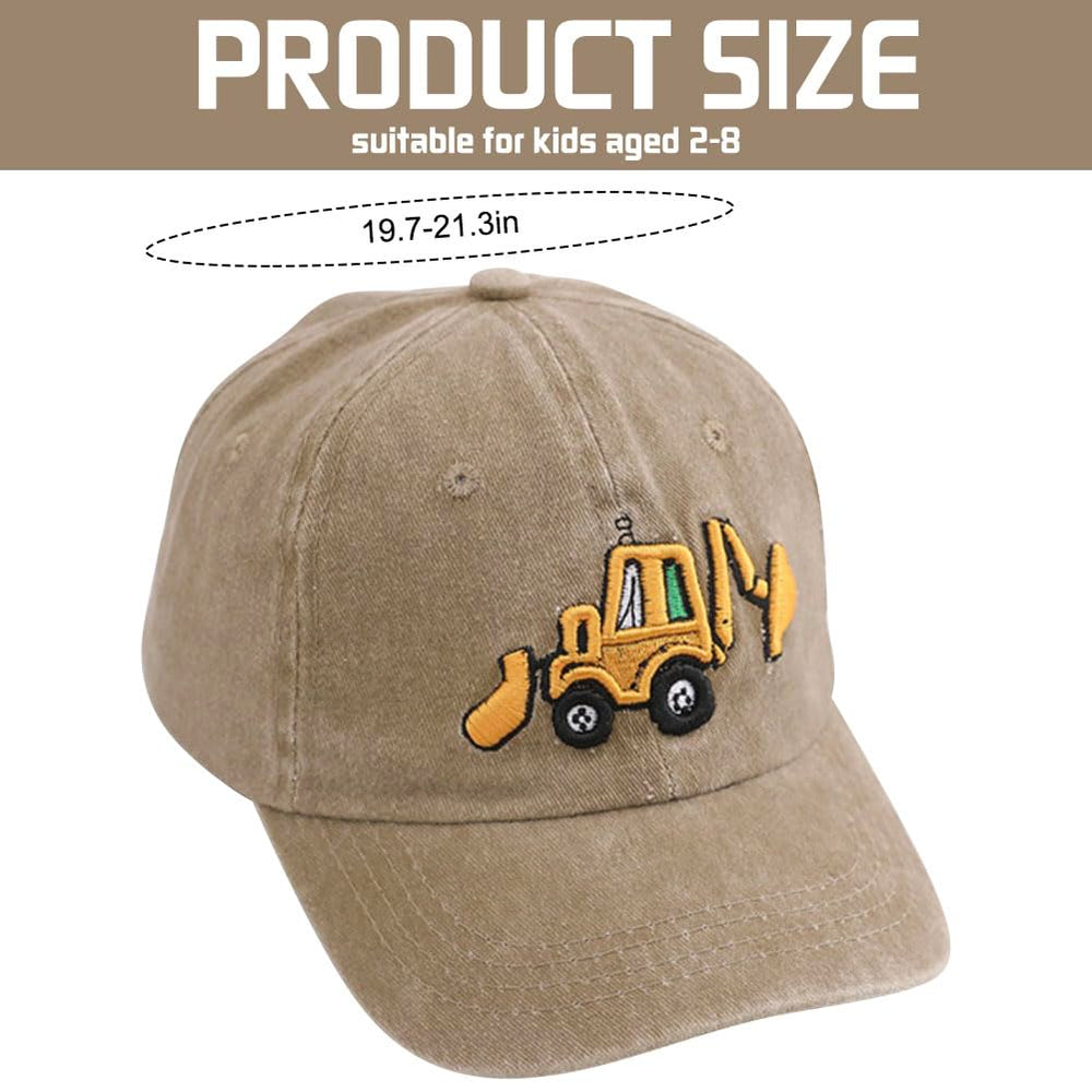 Besforta toddler sun hat, comfortable all-day wear for summer adventures.