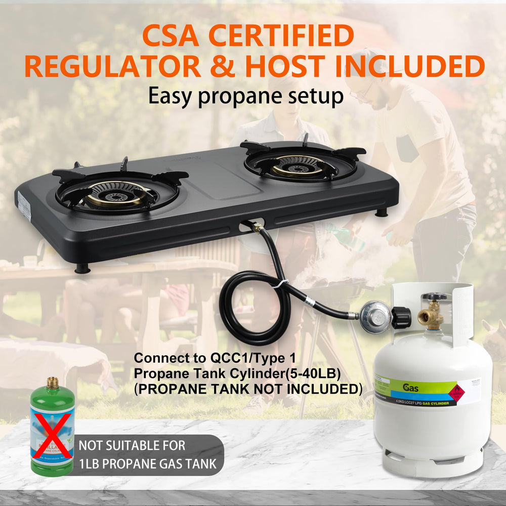 BesNerg portable-compact-stove-dimensions supports versatile outdoor setup.