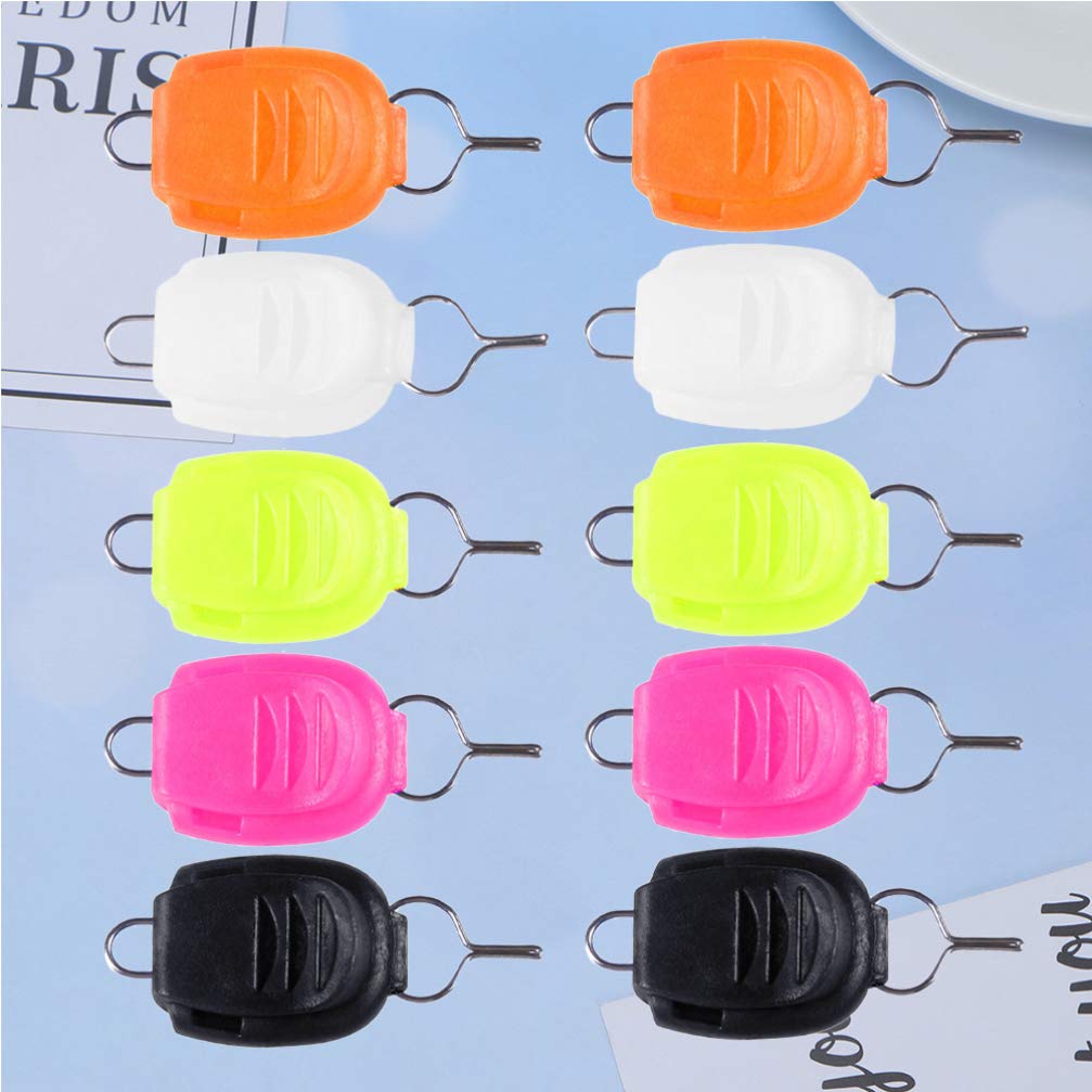 BESPORTBLE accessory pack for fishing keeps gear ready and accessible.