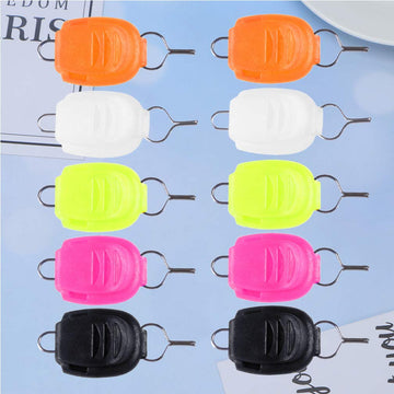 BESPORTBLE accessory pack for fishing keeps gear ready and accessible.