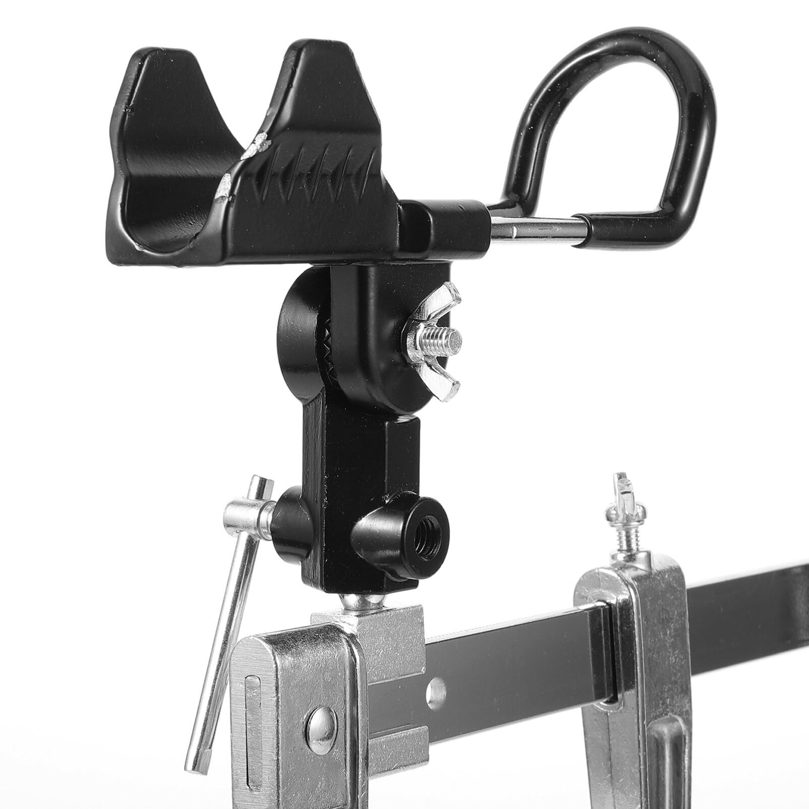 BESPORTBLE anti-corrosive materials ensure reliable outdoor use