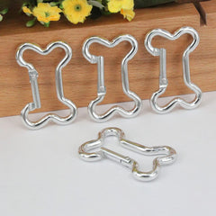 BESPORTBLE bottle attachment carabiner securing hydration