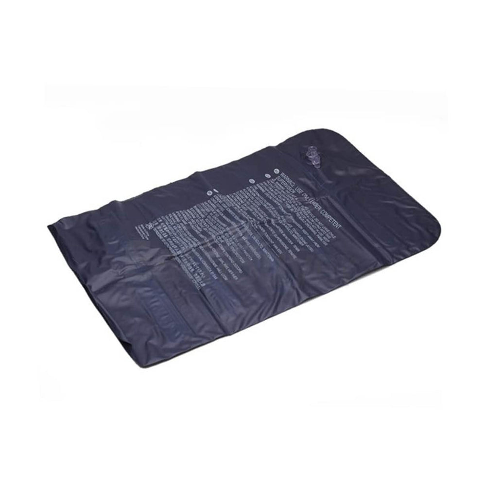 BESPORTBLE camping pillow neck-support for on-the-go comfort.