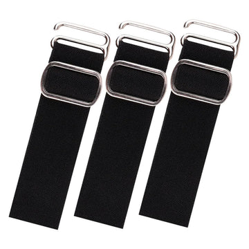 BESPORTBLE cap extender strap pack front view for secure fit