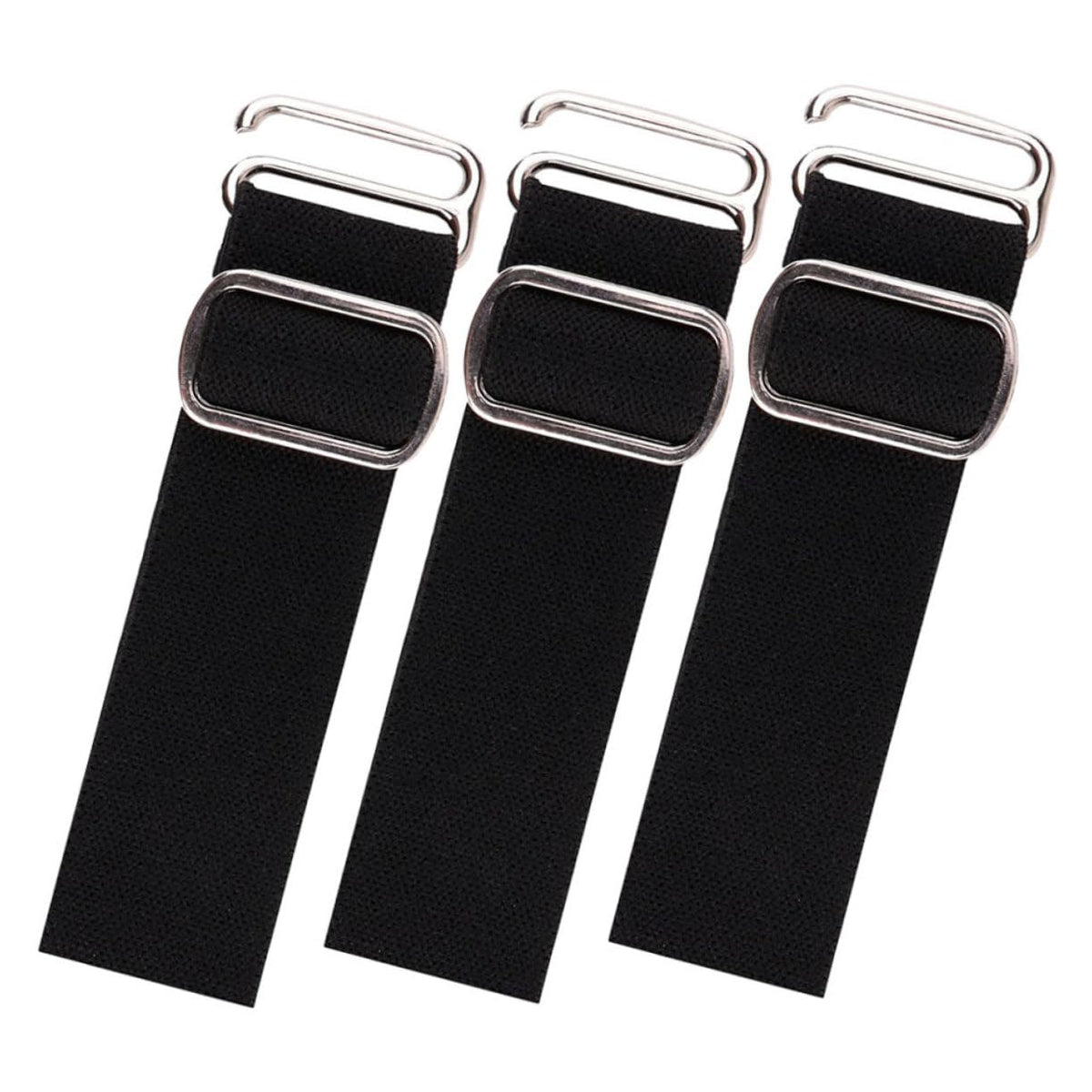 BESPORTBLE cap extender strap pack front view for secure fit
