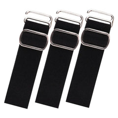 BESPORTBLE cap extender strap pack front view for secure fit
