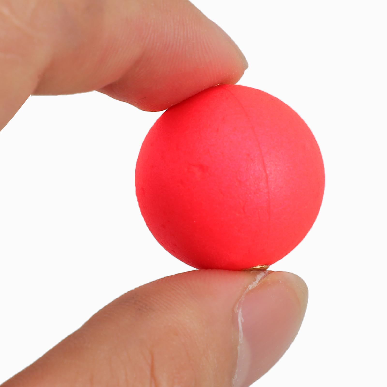 BESPORTBLE durable bobber collection offers reliable performance across trips.
