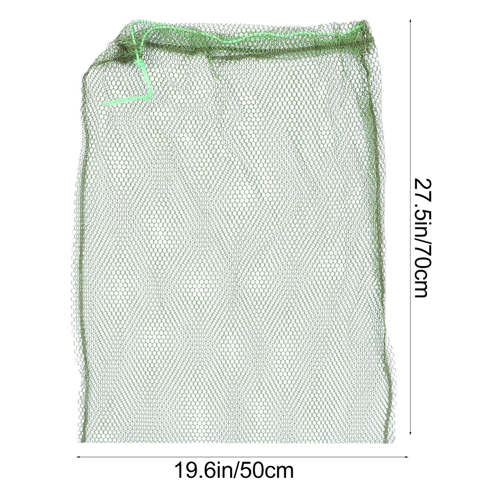 BESPORTBLE durable foldable bag ready to pack on trips