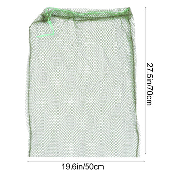 BESPORTBLE durable foldable bag ready to pack on trips