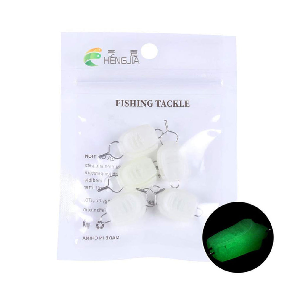 BESPORTBLE durable materials withstand daily fishing use with reliable performance.