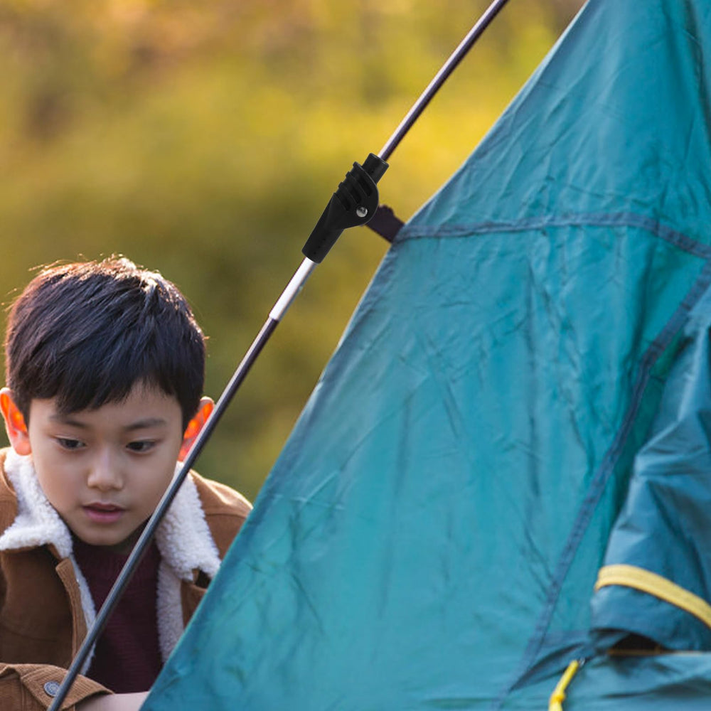 BESPORTBLE easy-carry tent joint designed for portable camping gear