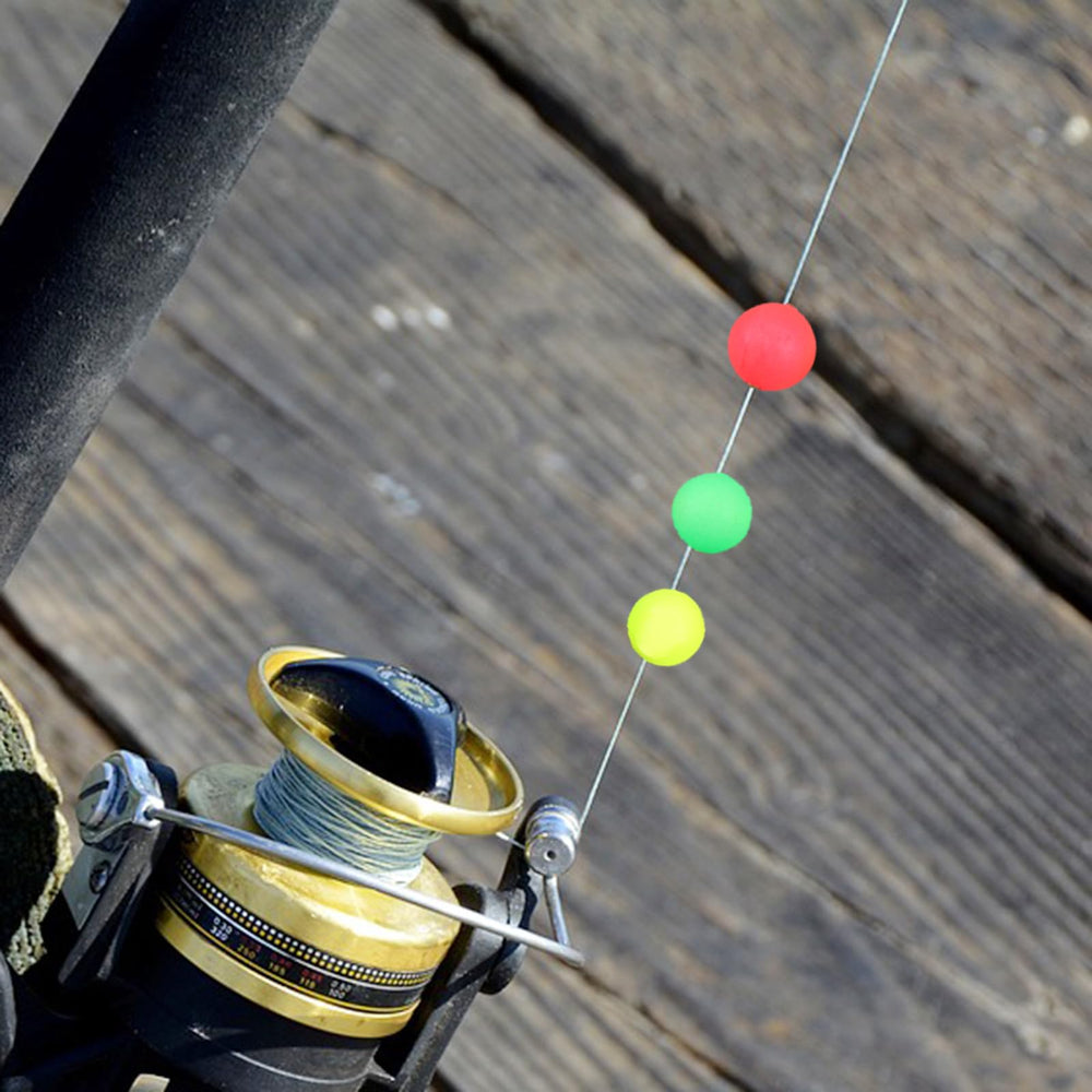 BESPORTBLE easy-use float simplifies setup for all skill levels.